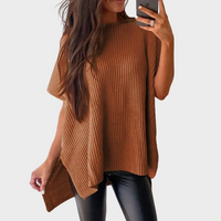 Chestnut