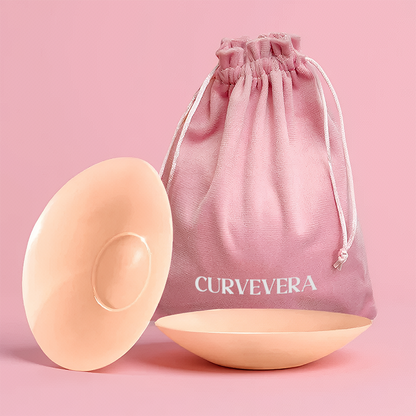 Curvevera™ Lift Triangles