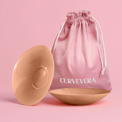 Curvevera™ Lift Triangles