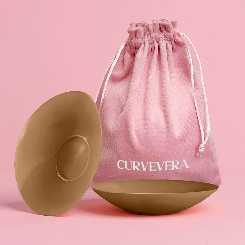 Curvevera™ Lift Triangles