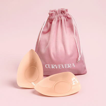 Curvevera™ Lift Triangles