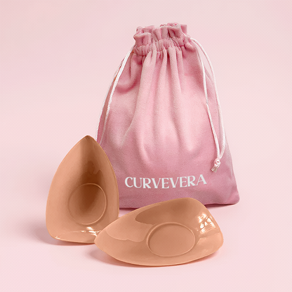 Curvevera™ Lift Triangles