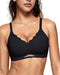 Sleek. Breathable. Beautiful