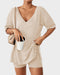 FASHION & COMFY DESIGN