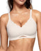 Sleek. Breathable. Beautiful