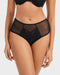 Perfect Set with Enchante Bra