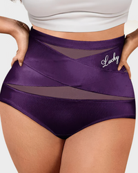 Dark purple