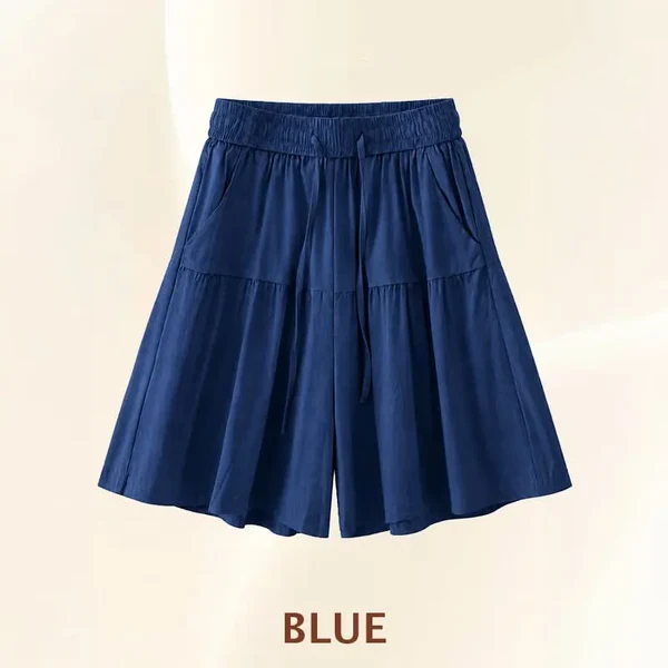Women’s Soft Stretch Comfort Skort