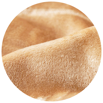 Fleece