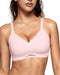 Sleek. Breathable. Beautiful