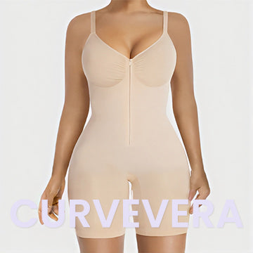 Curvevera