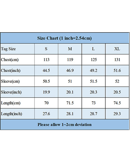 Women Casual Zip Up Front Long Sleeve Leopard Print Sweatshirt