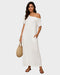 Effortless Elegance Every Day