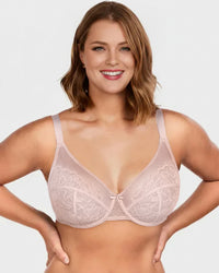 Dark Pink