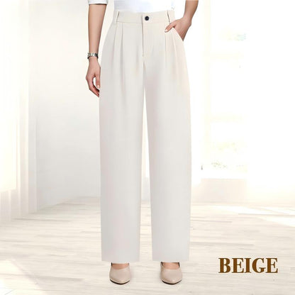 Women's Silky Soft Everyday Drape Pants