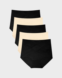 Black+Black+Black+Skin+Skin