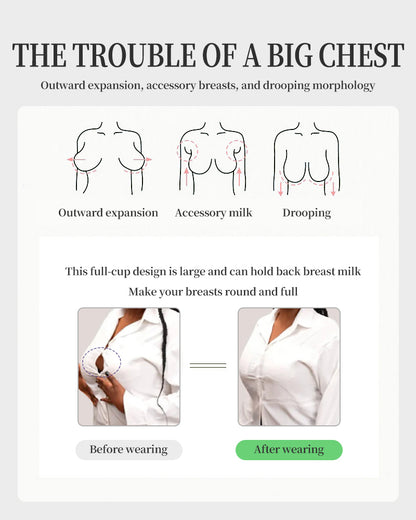 The 5-Piece Set | Wireless Push-Up & Jacquard Lace