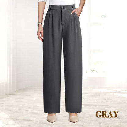 Women's Silky Soft Everyday Drape Pants