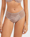 Perfect Set with Enchante Bra