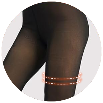 Compression