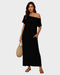 Effortless Elegance Every Day