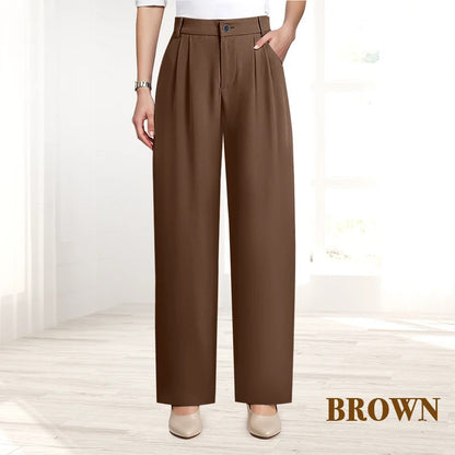 Women's Silky Soft Everyday Drape Pants