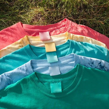 Retro American Flag Shirt, Faux Patchwork USA Tee, Digital Print Shirt, 4th of July Shirt, Patriotic Graphic Shirt, Fourth of July Shirt