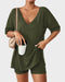 FASHION & COMFY DESIGN