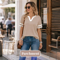 Parchment