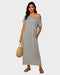 Effortless Elegance Every Day