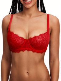 Lipstick Red