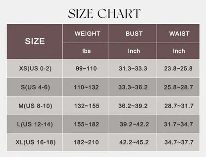 Women's Square Neck Cami Top - Chic & Versatile
