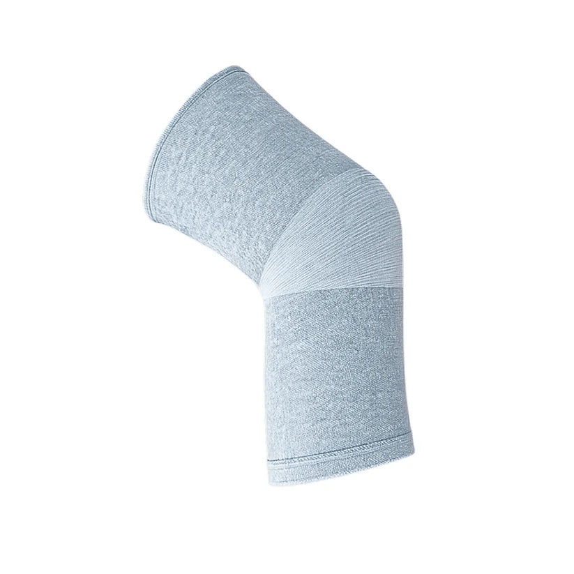 Everyday Bamboo Knee Sleeve