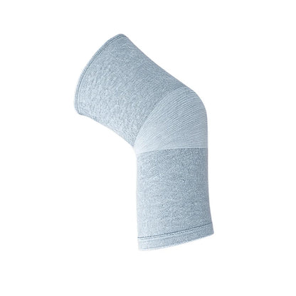 Everyday Bamboo Knee Sleeve