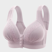 Dusty Lavender