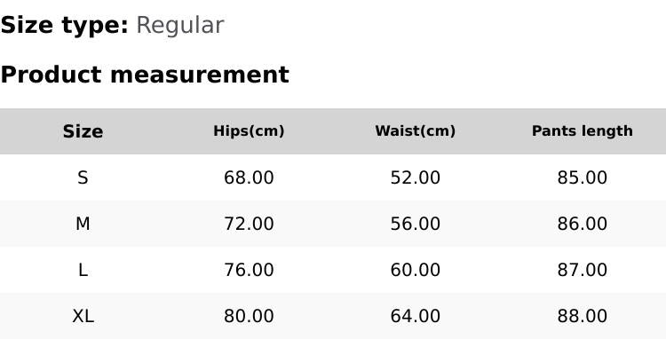 Sporty Comfy Breathable Skinny Pants for Yoga Gym Workout Running