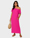 Effortless Elegance Every Day