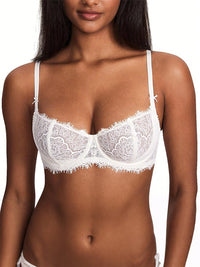 Coconut White