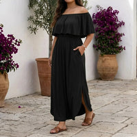 Black Onyx