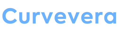 Curvevera