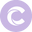 Curvevera logo