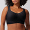 Comfortable Lift with a Natural Shape