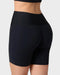 Sculpt & Support in Comfort