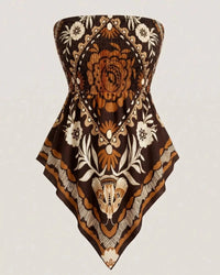 Fawn Brown