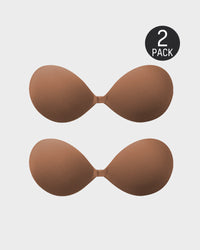 Cocoa-2