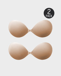 Caramel-2