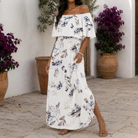 Heritage Fleur
