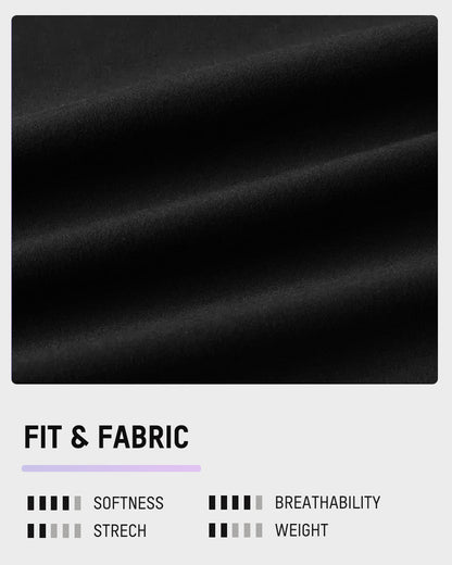 High-Waist Button Front Straight-Leg Pants