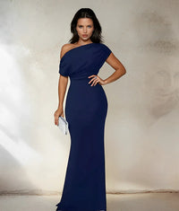 Deep Blue