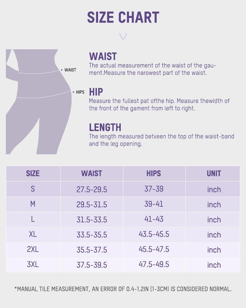 Silky High-Waist Seamless Briefs With Scalloped Edges (6 pack)